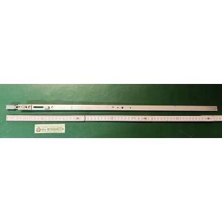 ROTO Centro Getriebe Verlängerung R608C40 SH Pilzzapfen L0600 Raum0R9