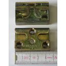 PAX Schließblech ARSY 0101 ARSY0101 45x28 mm...