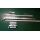 HUECK Schere Scherenset DK Gr.40 Links Silber FachVR6/103