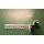 GU Falzeckband UNI-JET M6 mit Bremse ohne Nut Links 12-18/9 FachX1854