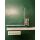 GU Falzeckband UNI-JET M6 mit Bremse ohne Nut Links 12-18/9 FachX1854
