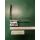GU Falzeckband UNI-JET M6 mit Bremse ohne Nut Links 12-18/9 FachX1854