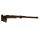 ROTO Axerarm Centro 100 F711C1000 250 mm 12/20/9 Links Raum0R5
