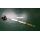 ROTO Axerarm Centro 100 F711C1000 250 mm 12/20/9 Links Raum0R5