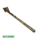 ROTO Axerarm Centro 100 F711C1000 250 mm 12/20/9 Rechts...