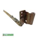 ROTO Axerarm Centro 100 F711C1000 250 mm 12/20/9 Rechts Raum0R5