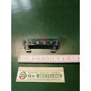 MACO Scherenlager AS 12/18 18Ü 54694 27x78mm FachX1875