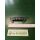 MACO Scherenlager AS 12/18 18Ü 54694 27x78mm FachX1875