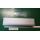 GU Abdeckhaube zu OTS 733/735/736 Silberfarbig FachP4555