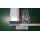 GU Abdeckhaube zu OTS 733/735/736 Silberfarbig FachP4555