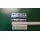 Falttürscharnier Falttürband 86 x 50mm Nachbau ohne Stift mit Madenschraube FachVR5/393