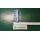 Falttürscharnier Falttürband 86 x 50mm Nachbau ohne Stift mit Madenschraube FachVR5/393