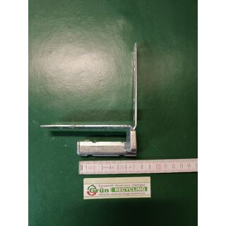 MACO Eckband Ecklagerband Falzeckband TO mit ÜV 4/18-9 rechts FachX2223