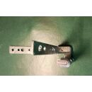 MACO Eckband Ecklagerband Falzeckband TO mit ÜV 4/18-9 rechts FachX2223