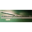 MACO Multi Matic Schere ohne Sparlüfter Gr.1300 FFB...