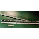 MACO Multi Matic Schere ohne Sparlüfter Gr.1300 FFB 1051-1300 mit 1 Pilzzapfen Raum9W2RS/22