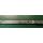 MACO Multi Matic Schere ohne Sparlüfter Gr.1300 FFB 1051-1300 mit 1 Pilzzapfen Raum9W2RS/22