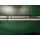 MACO Multi Matic Schere ohne Sparlüfter Gr.1300 FFB 1051-1300 mit 1 Pilzzapfen Raum9W2RS/22