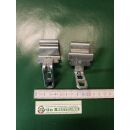 SIEGENIA Winkelband KF-12/20-13 TBWB3030 HalleH3 + FachX1898