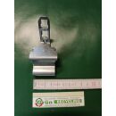 SIEGENIA Winkelband KF-12/20-13 TBWB3030 HalleH3 + FachX1898