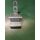 SIEGENIA Winkelband KF-12/20-13 TBWB3030 HalleH3 + FachX1898