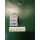 PROJAHN Bits TX30 1/4´´x25mm für Innen-TX-Schrauben 10er Pack FachC41/7