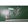 GU Eckband Falzeckband 6.25719R Rechts Gebrauchtware FachX1913