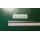Vollstift Vierkantstift 10 x 145mm VKS2/010