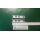 SIEGENIA Abdeckkappe EL O 72 x 14mm Titan Matt hell FachX1930