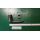 ROTO Fenstergriff Dunkelbronze R05.4, Vierkant 7 x 24mm, Lochabstand 20mm FachX1927