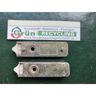 MACO BALKONTÜR Schnäpper 6500-16