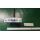 ROTO Fenstergriff Aufsatzgetriebe Alu 100 Lochabstand 84mm und 98mm, gleichlaufend, Schieber 26S, Dunkelbronce R05.4 FachX2271