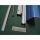 SIEGENIA Profilsatz  PMPJ0140-525012 Profilsatz PSK 200/428  SILBER PodestLangregal/LSBoden PREIS ink