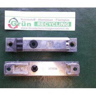 SIEGENIA Schnäpper Türschnäpper 601036 TFST FachX1946