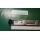 SCHÜRING F/R Haustürschließblech Schließteil SL Stulp 13mm, 250 x 25 x 7mm Rechts Raum3R3/39