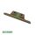 SCHÜRING Schließblech 76 x 17mm RaumX002