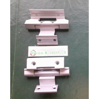 ROTO ALU 500 Drehband 653336109659 RaumX019