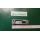 ROTO NT Kipplager Schließblech K, TF, Nr.206, 84823016600 Links, 86 x 26mm FachX1984
