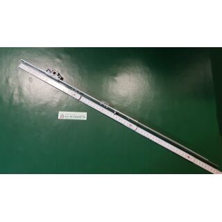ROTO NT Komfort DK Getriebe Gr.220/ 690, FFH 701-900mm, , mit 1 Rollzapfen, Dorn 15mm, Konstant Raum3W3