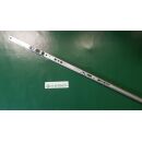 ROTO NT Komfort DK Getriebe Gr.220/ 690, FFH 701-900mm, , mit 1 Rollzapfen, Dorn 15mm, Konstant Raum3W3