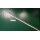 ROTO NT Komfort DK Getriebe Gr.220/ 690, FFH 701-900mm, , mit 1 Rollzapfen, Dorn 15mm, Konstant Raum3W3