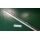 ROTO NT Komfort DK Getriebe Gr.220/ 690, FFH 701-900mm, , mit 1 Rollzapfen, Dorn 15mm, Konstant Raum3W3