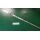 ROTO NT Komfort DK Getriebe Gr.220/ 690, FFH 701-900mm, , mit 1 Rollzapfen, Dorn 15mm, Konstant Raum3W3