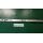 ROTO NT Komfort DK Getriebe Gr.220/ 690, FFH 701-900mm, , mit 1 Rollzapfen, Dorn 15mm, Konstant Raum3W3