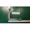 WSS Schlechtendahl Eckumlenkung Dr.10mm Druckguss, Schenkel 80 x 80mm, 11-1331-3T , 11-1257/58 FachX1970