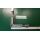 WSS Schlechtendahl Eckumlenkung Dr.10mm Druckguss, Schenkel 80 x 80mm, 11-1331-3T , 11-1257/58 FachX1970