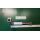 WSS Schlechtendahl Eckumlenkung Dr.10mm Druckguss, Schenkel 80 x 80mm, 11-1331-3T , 11-1257/58 FachX1970