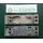 ROTO Schließblech 6482352900 K500 A42 SchrankP127/8