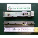 ROTO Schließblech 64823296 K610A82 links SchrankP126/3