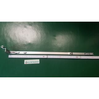 ROTO NT Axerarm TF Gr.500 12/18-9 Links FachVR6/094